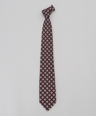 GOTAIRIKU 西陣タイSEASON ダークブラウン系8