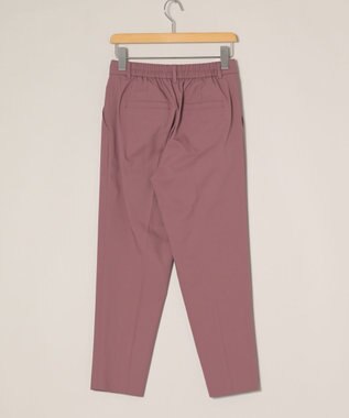 ONWARD Reuse Park 【any SiS】パンツ春夏 ピンク