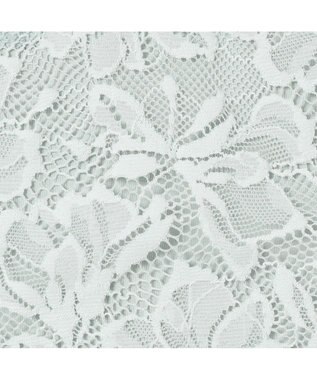 Chacott 【Nela ライン】ジュニア ハイネックレオタード アクアグリーン