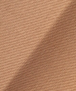 BEIGE， 【S-size】TOURNELLES / ストレートパンツ Camel