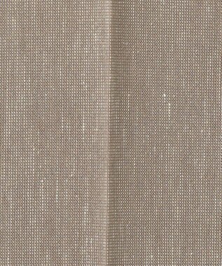 JOSEPH HOMME 新素材【洗える/ストレッチ】ピンヘッドリネンストレッチ　テーパードパンツ / CITY ベージュ系