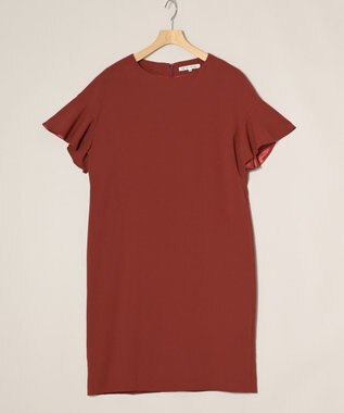 ONWARD Reuse Park 【23区】ワンピース春夏