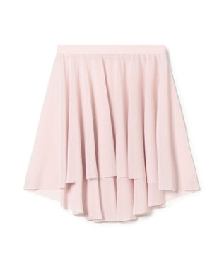 Chacott スカート