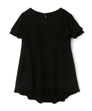 San-ai Resort（三愛水着楽園） 【VERYコラボ商品】　カップ付きトップス単品　M　【Reir（レイール）】