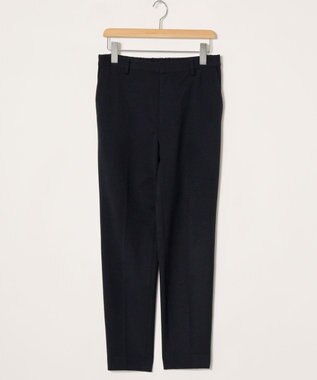 ONWARD Reuse Park 【自由区】パンツ秋冬