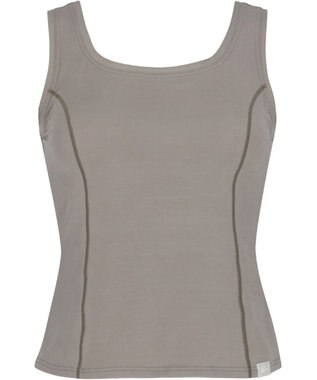 CW-X 【WOMEN】 CW-X ブラトップ ソフトな着用感 ズレ軽減 フィットネス トレーニング ヨガ レディース HTY113 /ワコール