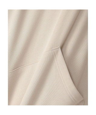 Columbia Columbia/ マーブルキャニオンフレンチテリーフーディー /コロンビア Dark Stone