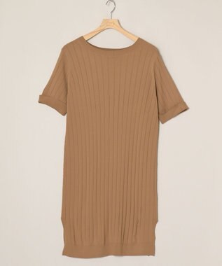 ONWARD Reuse Park 【23区】ニット春夏