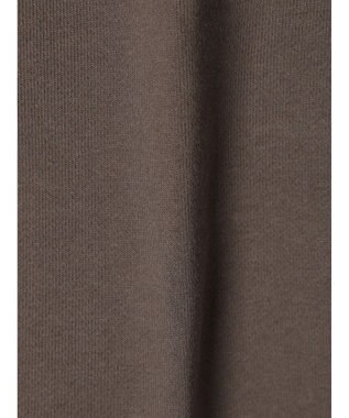 Green Parks ■ＰＵＬＰ　ＦＩＣＴＩＯＮ　ロゴｐｔスウェット Charcoal Gray