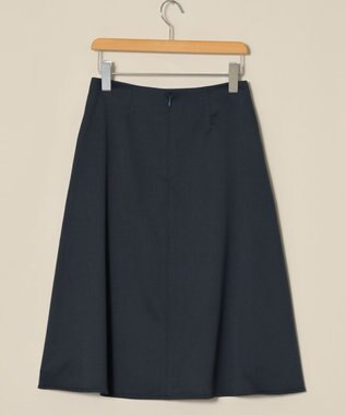 ONWARD Reuse Park 【23区】スカート秋冬 グリーン