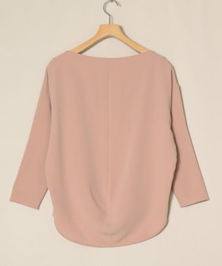 ONWARD Reuse Park 【23区】ブラウス春夏 ベージュ