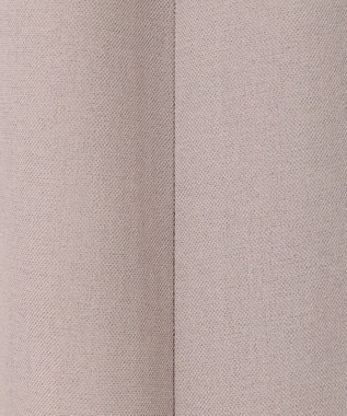 ANY SIS 【UVカット・接触冷感・吸水速乾】スマートビューティストレッチ  フレアスカート グレージュ