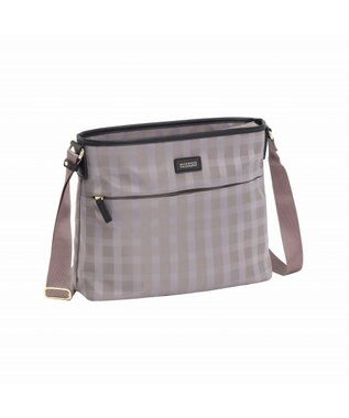 ACE BAGS & LUGGAGE MACKINTOSH PHILOSOPHY アメリア２ LTD ショルダーバッグ 68762 マッキントッシュフィロソフィー