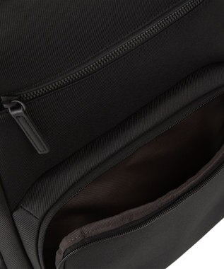 ACE BAGS & LUGGAGE ACE シロン ビジネスリュック B4 13.3インチPC対応 68943 ブラック