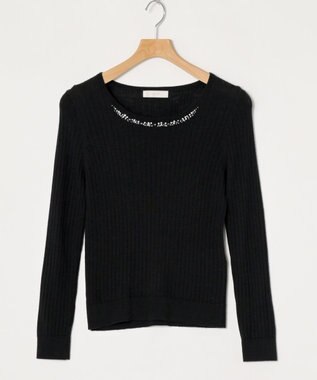 ONWARD Reuse Park 【any SiS】ニット秋冬