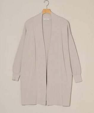 ONWARD Reuse Park 【any FAM】ニット春夏