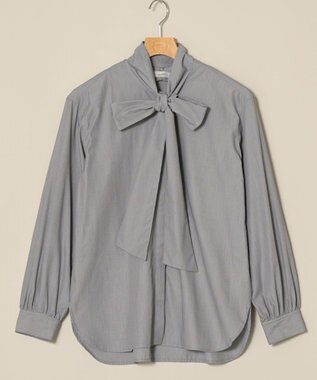 ONWARD Reuse Park 【any FAM】ブラウス秋冬