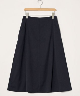 ONWARD Reuse Park 【23区】スカート秋冬