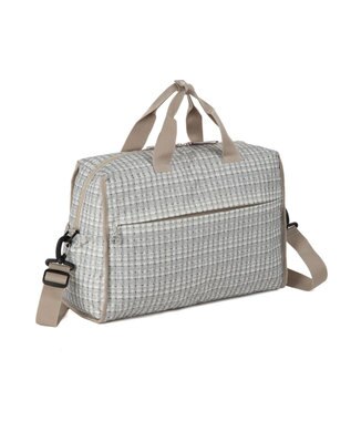 ACE BAGS & LUGGAGE hiromichi nakano ボストンバッグ 68934 ヒロミチナカノ 6T38