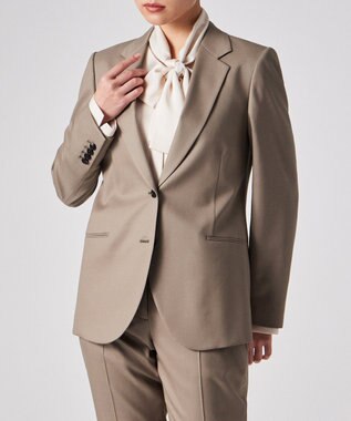 Paul Smith トラベル シングルジャケット