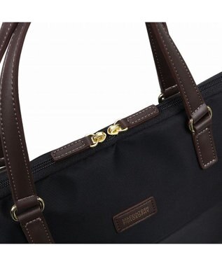 ACE BAGS & LUGGAGE MACKINTOSH PHILOSOPHY マッキントッシュフィロソフィー アメリア2 ガーメント 68098 スーツ収納 ブラック