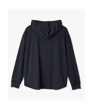 Columbia Columbia/ ウィメンズデイズコーブロングスリーブカーディガン /コロンビア Black