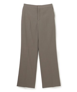 BEIGE， LUIZA / ワイドパンツ Mocha