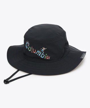 Columbia Columbia/ ティーティージービーブーニー /コロンビア Black