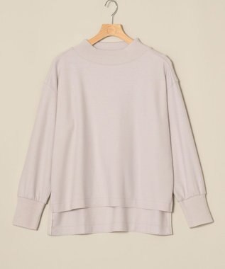 ONWARD Reuse Park 【23区】カットソー秋冬 ベージュ