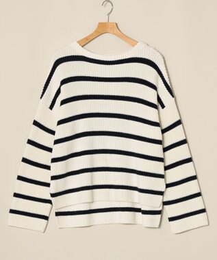 ONWARD Reuse Park 【23区】ニット秋冬