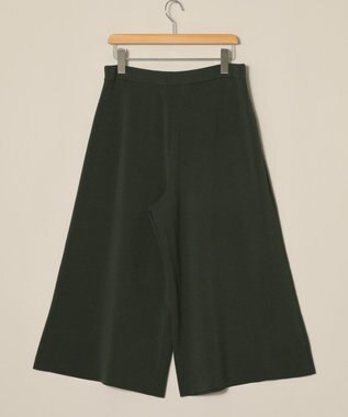 ONWARD Reuse Park 【自由区】パンツ春夏 グリーン
