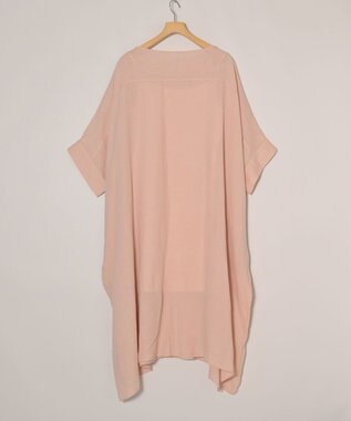 ONWARD Reuse Park 【23区】ワンピース春夏 ピンク