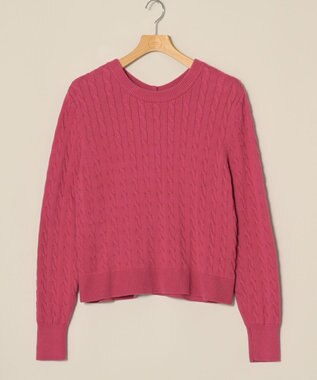 ONWARD Reuse Park 【組曲】ニット秋冬