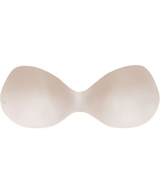 WACOAL 【GOCOCi ゴコチ】 ブラレット アウターにひびきにくい 肌あたりのやさしいレース ワイヤレス ブラジャー ノンワイヤーブラ レディース CGG297 /ワコール ピンク