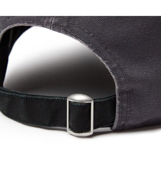 WEGO 【ユニセックス着用ITEM】NEWERA　940　MLB　Mesh　Embroidery ブラック