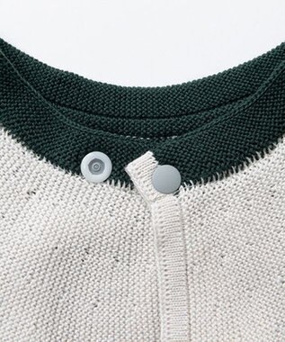 TRICOTE ベーシックスタイ 94L.GRAY