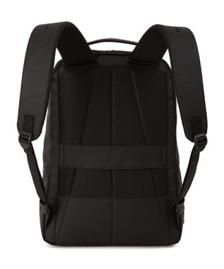 ACE BAGS & LUGGAGE ACE シロン ビジネスリュック B4 13.3インチPC対応 68943 ブラック