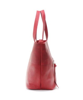 Regalo Felice 【ドラマ使用商品 / A4対応】トート / REGALO RE(レッド)