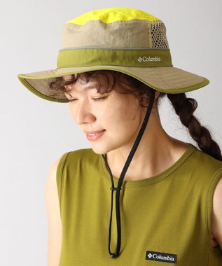 Columbia Columbia/ フローズンガーデンブーニー /コロンビア