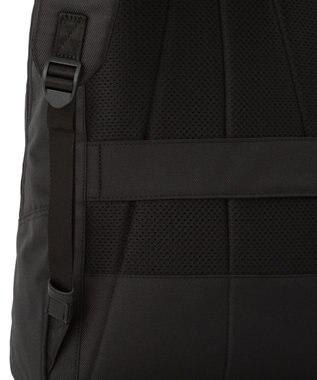 ACE BAGS & LUGGAGE ACE シロン ビジネスリュック B4 13.3インチPC対応 68943 ブラック