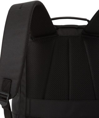 ACE BAGS & LUGGAGE ACE シロン ビジネスリュック B4 13.3インチPC対応 68943 ブラック