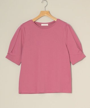 ONWARD Reuse Park 【any SiS】カットソー春夏