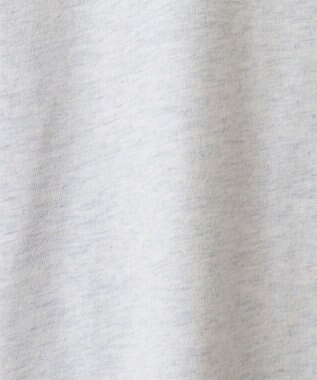 AMERICAN HOLIC 【STAR WARS】Ewok Tシャツ Light Gray Mixture