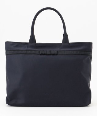 TOCCA 【撥水】ECOLE BAG バッグ ネイビー系