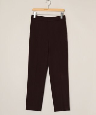 ONWARD Reuse Park 【23区】パンツ秋冬 ブラウン