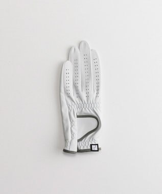 ORuKuBET GOLF - TSUMI (WOMEN)【左手用・グリップ力・全天候対応・日本製】