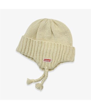 林八百吉商店 Coleman　キッズ　ウィンターワッチ