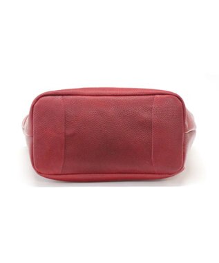 Regalo Felice 【ドラマ使用商品 / A4対応】トート / REGALO RE(レッド)