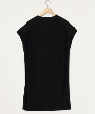 ONWARD Reuse Park 【ICB】ニット秋冬 ブラック