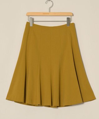 ONWARD Reuse Park 【組曲】スカート秋冬